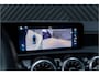 Mercedes-Benz A-klasse 250 e AMG ACC Pano Memory IHC+ 360 Ambient Head Up Nightpakket
