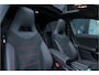 Mercedes-Benz A-klasse 250 e AMG ACC Pano Memory IHC+ 360 Ambient Head Up Nightpakket