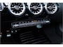 Mercedes-Benz A-klasse 250 e AMG ACC Pano Memory IHC+ 360 Ambient Head Up Nightpakket