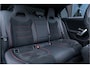 Mercedes-Benz A-klasse 250 e AMG ACC Pano Memory IHC+ 360 Ambient Head Up Nightpakket