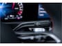 Mercedes-Benz A-klasse 250 e AMG ACC Pano Memory IHC+ 360 Ambient Head Up Nightpakket