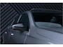 Mercedes-Benz A-klasse 250 e AMG ACC Pano Memory IHC+ 360 Ambient Head Up Nightpakket