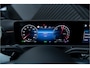 Mercedes-Benz A-klasse 250 e AMG ACC Pano Memory IHC+ 360 Ambient Head Up Nightpakket