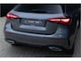 Mercedes-Benz A-klasse 250 e AMG ACC Pano Memory IHC+ 360 Ambient Head Up Nightpakket