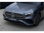 Mercedes-Benz A-klasse 250 e AMG ACC Pano Memory IHC+ 360 Ambient Head Up Nightpakket