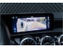 Mercedes-Benz A-klasse 250 e AMG ACC Pano Memory IHC+ 360 Ambient Head Up Nightpakket