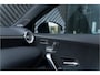 Mercedes-Benz A-klasse 250 e AMG ACC Pano Memory IHC+ 360 Ambient Head Up Nightpakket
