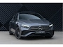 Mercedes-Benz A-klasse 250 e AMG ACC Pano Memory IHC+ 360 Ambient Head Up Nightpakket