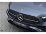 Mercedes-Benz A-klasse 250 e AMG ACC Pano Memory IHC+ 360 Ambient Head Up Nightpakket