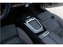 Mercedes-Benz A-klasse 250 e AMG ACC Pano Memory IHC+ 360 Ambient Head Up Nightpakket