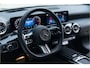 Mercedes-Benz A-klasse 250 e AMG ACC Pano Memory IHC+ 360 Ambient Head Up Nightpakket