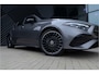 Mercedes-Benz A-klasse 250 e AMG ACC Pano Memory IHC+ 360 Ambient Head Up Nightpakket