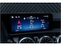 Mercedes-Benz A-klasse 250 e AMG ACC Pano Memory IHC+ 360 Ambient Head Up Nightpakket