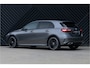 Mercedes-Benz A-klasse 250 e AMG ACC Pano Memory IHC+ 360 Ambient Head Up Nightpakket
