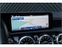 Mercedes-Benz A-klasse 250 e AMG ACC Pano Memory IHC+ 360 Ambient Head Up Nightpakket