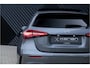 Mercedes-Benz A-klasse 250 e AMG ACC Pano Memory IHC+ 360 Ambient Head Up Nightpakket