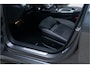Mercedes-Benz A-klasse 250 e AMG ACC Pano Memory IHC+ 360 Ambient Head Up Nightpakket