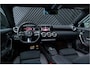 Mercedes-Benz A-klasse 250 e AMG ACC Pano Memory IHC+ 360 Ambient Head Up Nightpakket
