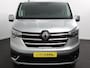 Renault Trafic 2.0 Blue dCi 150 Automaat L2H1 Advance DC Navigatie bluetooth DAB Camera Airco Trekhaak Houten bekleding Lichtmetalen velgen