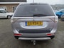 Mitsubishi Outlander 2.0 PHEV Limited Edition X-Line