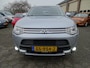 Mitsubishi Outlander 2.0 PHEV Limited Edition X-Line