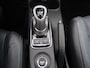 Mitsubishi Outlander 2.0 PHEV Limited Edition X-Line