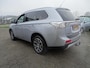 Mitsubishi Outlander 2.0 PHEV Limited Edition X-Line