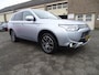 Mitsubishi Outlander 2.0 PHEV Limited Edition X-Line