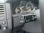 Opel Meriva 1.6 Enjoy