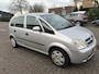 Opel Meriva 1.6 Enjoy