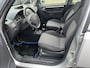 Opel Meriva 1.6 Enjoy