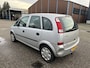 Opel Meriva 1.6 Enjoy