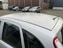 Opel Meriva 1.6 Enjoy