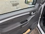 Opel Meriva 1.6 Enjoy