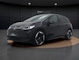 Volkswagen ID.3 Pro Business 59 kWh | Pano dak | 360 Camera | Head Up | 20"| IQ Light | Stoelverwarming | ACC |