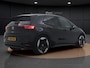 Volkswagen ID.3 Pro Business 59 kWh | Pano dak | 360 Camera | Head Up | 20"| IQ Light | Stoelverwarming | ACC |
