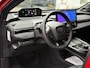 Toyota BZ4X EXECUTIVE 73KWH MODEL 2026! NL-AUTO JBL-AUDIO STOELVERWARMING/KOELING 360GR-CAM PARK-SENSOREN