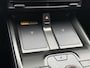Toyota BZ4X EXECUTIVE 73KWH MODEL 2026! NL-AUTO JBL-AUDIO STOELVERWARMING/KOELING 360GR-CAM PARK-SENSOREN