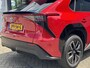 Toyota BZ4X EXECUTIVE 73KWH MODEL 2026! NL-AUTO JBL-AUDIO STOELVERWARMING/KOELING 360GR-CAM PARK-SENSOREN