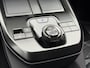 Toyota BZ4X EXECUTIVE 73KWH MODEL 2026! NL-AUTO JBL-AUDIO STOELVERWARMING/KOELING 360GR-CAM PARK-SENSOREN