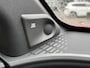 Toyota BZ4X EXECUTIVE 73KWH MODEL 2026! NL-AUTO JBL-AUDIO STOELVERWARMING/KOELING 360GR-CAM PARK-SENSOREN