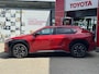 Toyota BZ4X EXECUTIVE 73KWH MODEL 2026! NL-AUTO JBL-AUDIO STOELVERWARMING/KOELING 360GR-CAM PARK-SENSOREN