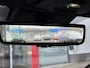 Toyota BZ4X EXECUTIVE 73KWH MODEL 2026! NL-AUTO JBL-AUDIO STOELVERWARMING/KOELING 360GR-CAM PARK-SENSOREN