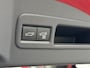Toyota BZ4X EXECUTIVE 73KWH MODEL 2026! NL-AUTO JBL-AUDIO STOELVERWARMING/KOELING 360GR-CAM PARK-SENSOREN