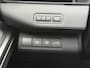 Toyota BZ4X EXECUTIVE 73KWH MODEL 2026! NL-AUTO JBL-AUDIO STOELVERWARMING/KOELING 360GR-CAM PARK-SENSOREN