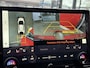 Toyota BZ4X EXECUTIVE 73KWH MODEL 2026! NL-AUTO JBL-AUDIO STOELVERWARMING/KOELING 360GR-CAM PARK-SENSOREN