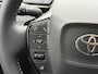 Toyota BZ4X EXECUTIVE 73KWH MODEL 2026! NL-AUTO JBL-AUDIO STOELVERWARMING/KOELING 360GR-CAM PARK-SENSOREN