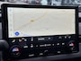 Toyota BZ4X EXECUTIVE 73KWH MODEL 2026! NL-AUTO JBL-AUDIO STOELVERWARMING/KOELING 360GR-CAM PARK-SENSOREN
