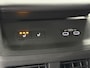 Toyota BZ4X EXECUTIVE 73KWH MODEL 2026! NL-AUTO JBL-AUDIO STOELVERWARMING/KOELING 360GR-CAM PARK-SENSOREN