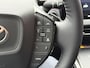Toyota BZ4X EXECUTIVE 73KWH MODEL 2026! NL-AUTO JBL-AUDIO STOELVERWARMING/KOELING 360GR-CAM PARK-SENSOREN